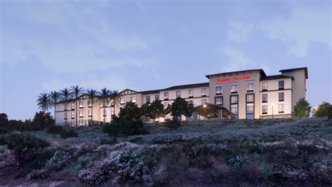 the lodge at porter ranch|hampton inn porter ranch hilton.